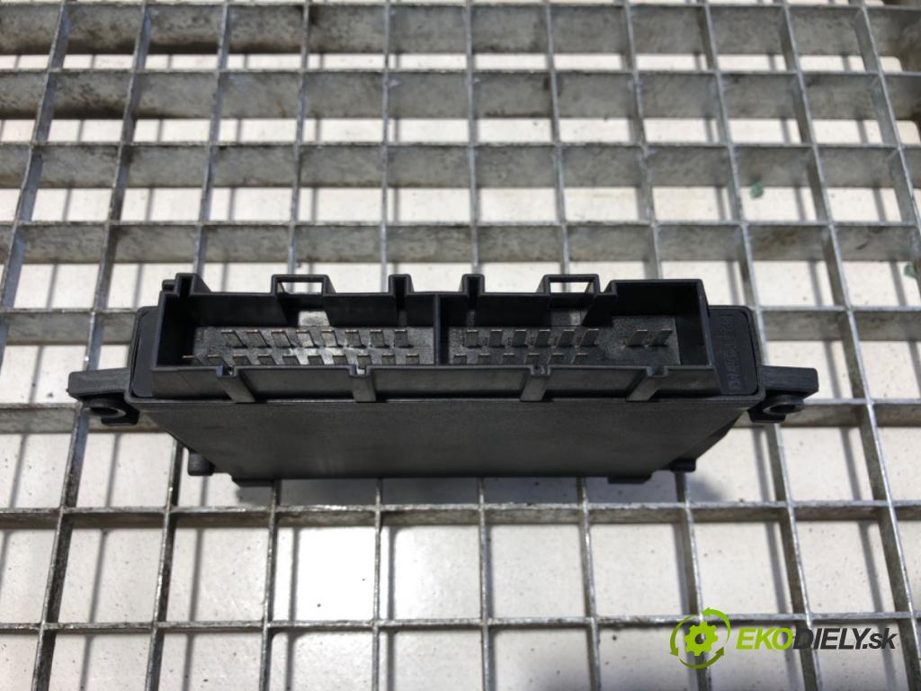 MERCEDES-BENZ W906 Skrzynia 2011 120 kW 216 CDI (906.611, 906.613) 2143 Modul PDC A9069001200 (Riadiaca jednotka ostatné)