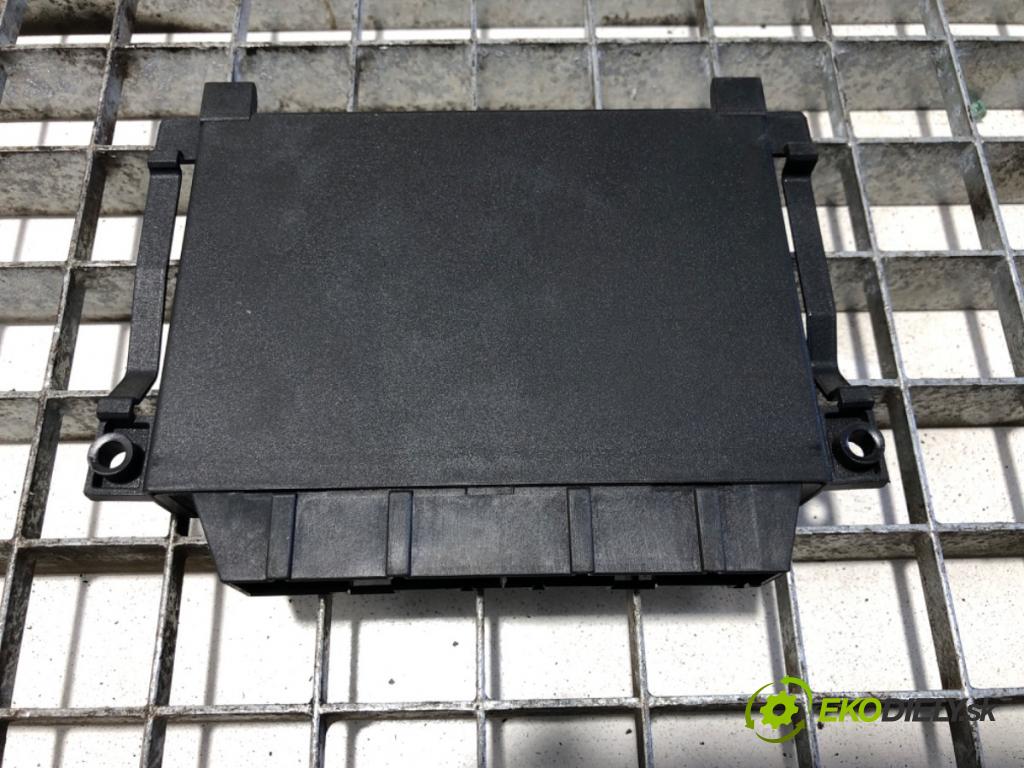 MERCEDES-BENZ W906 Skrzynia 2011 120 kW 216 CDI (906.611, 906.613) 2143 Modul PDC A9069001200 (Riadiaca jednotka ostatné)