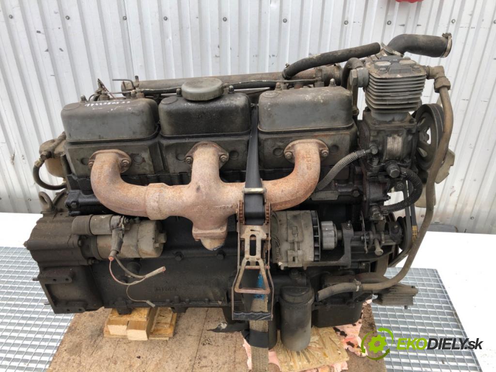 STAR   1989    Motor  (Motor)