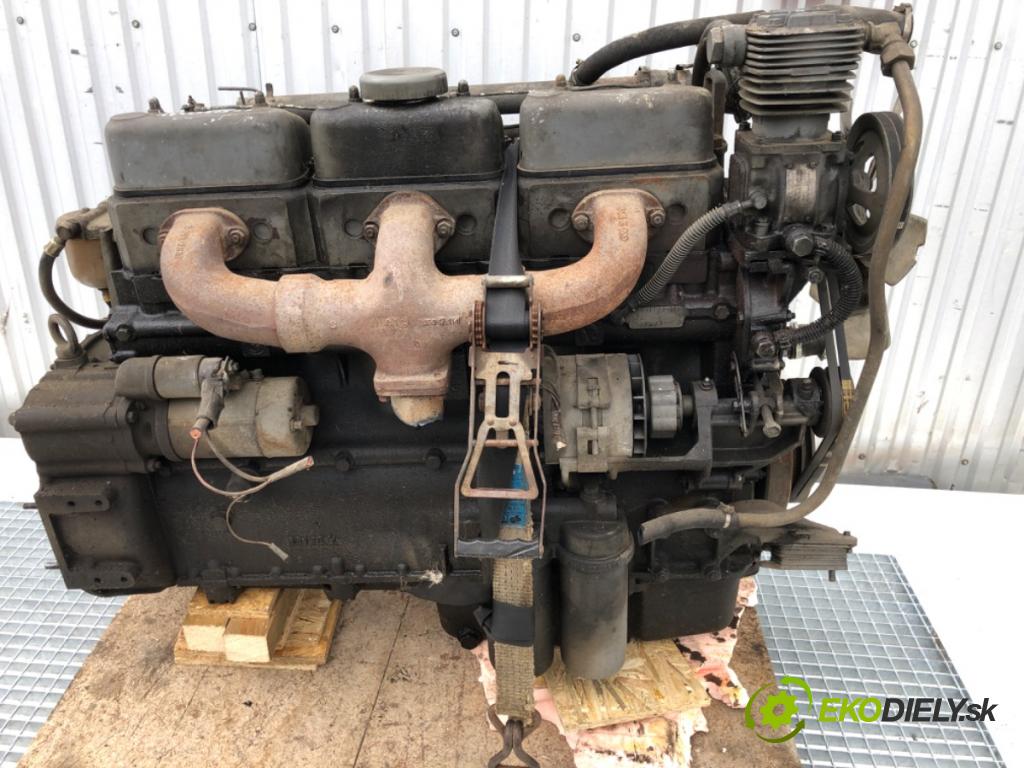 STAR   1989    Motor  (Motor)