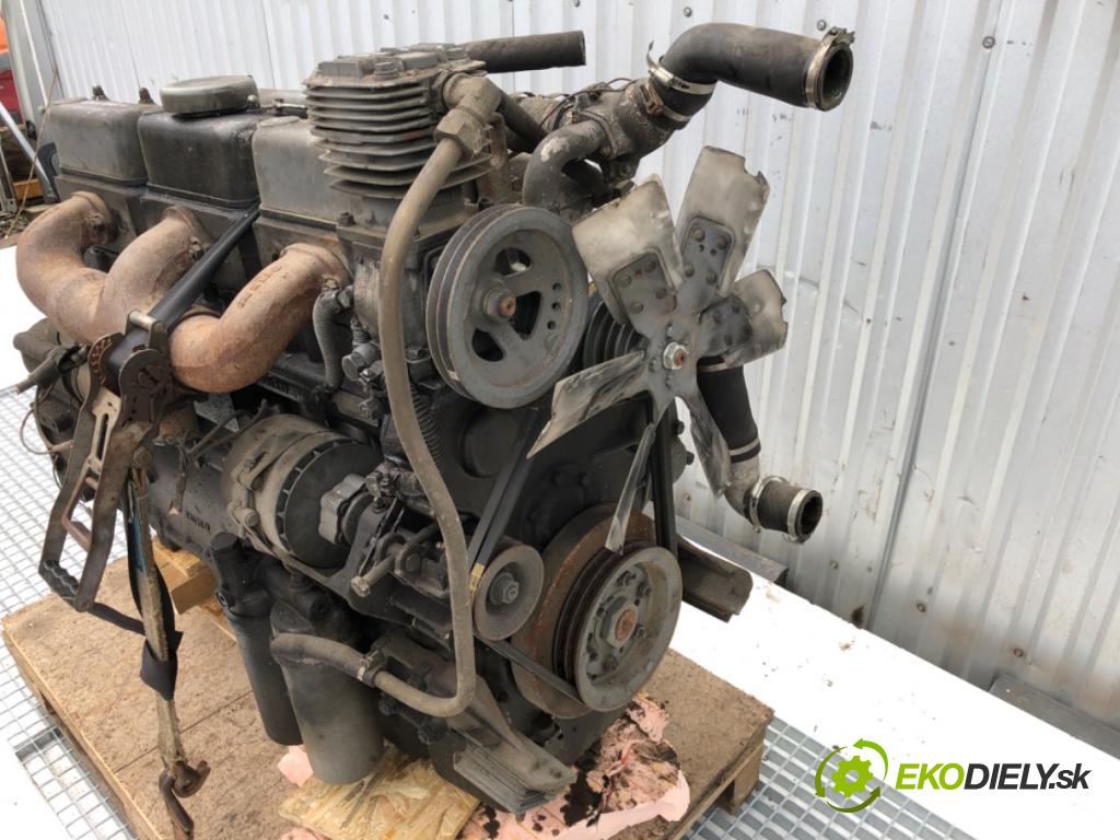 STAR   1989    Motor  (Motor)