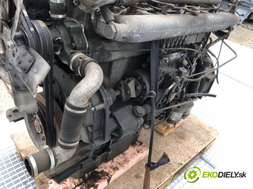 STAR   1989    Motor  (Motor)