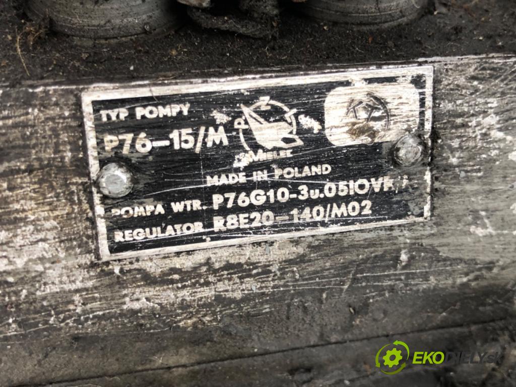 STAR   1989    Motor  (Motor)