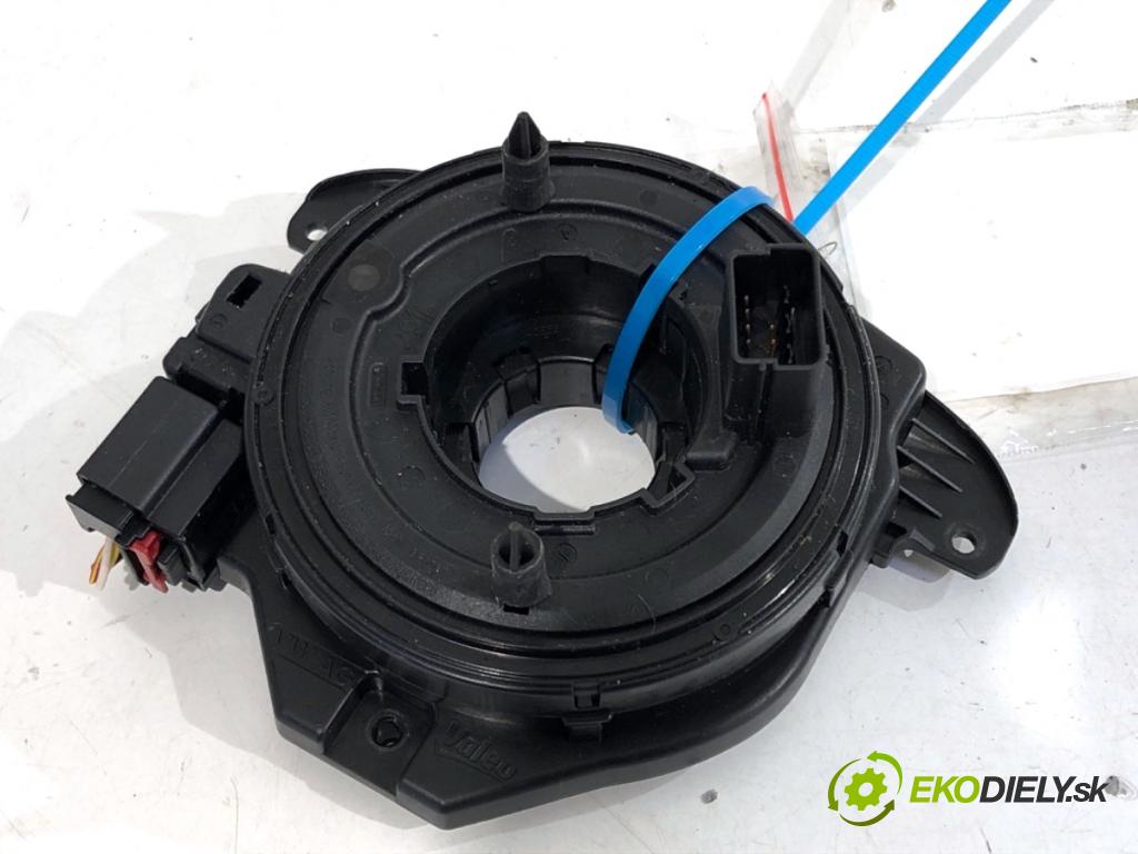 SKODA FABIA III Kombi 2018 55 kW 1.0 999 kroužek slimák airbag 6C0959653 (Airbag)