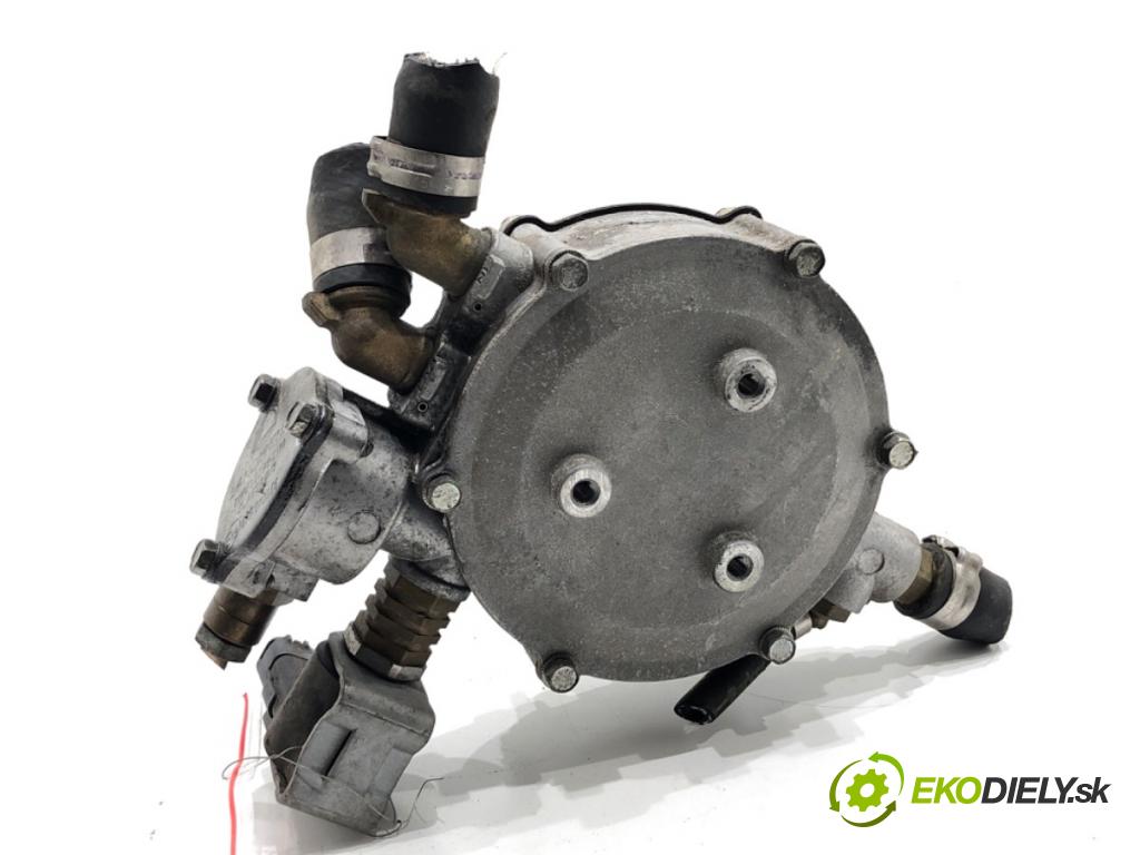 SKODA FABIA III Kombi 2018 55 kW 1.0 999 Reduktor do plynového pedálu LPG 67R-010056 (LPG)