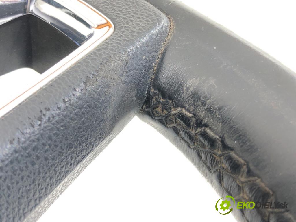 SKODA FABIA III Kombi 2018 55 kW 1.0 999 Volant  (Volant)