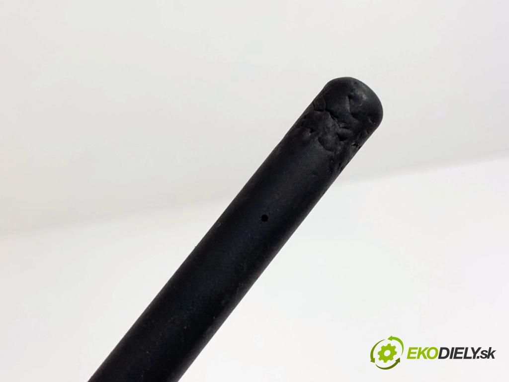 SKODA FABIA III Kombi 2018 55 kW 1.0 999 ANTENA 6C0035501