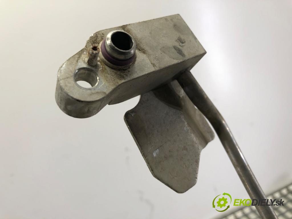 SKODA FABIA III Kombi 2018 55 kW 1.0 999 rúrka klimatizácie 6C0816741H (Rúrka klimatizácie)