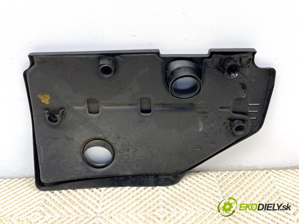 FORD MONDEO MK4 liftback 2007 92 kW 1.8 TDCi 1753 Kryt Motor 6M5Q-6N041-AA (Kryt motora)