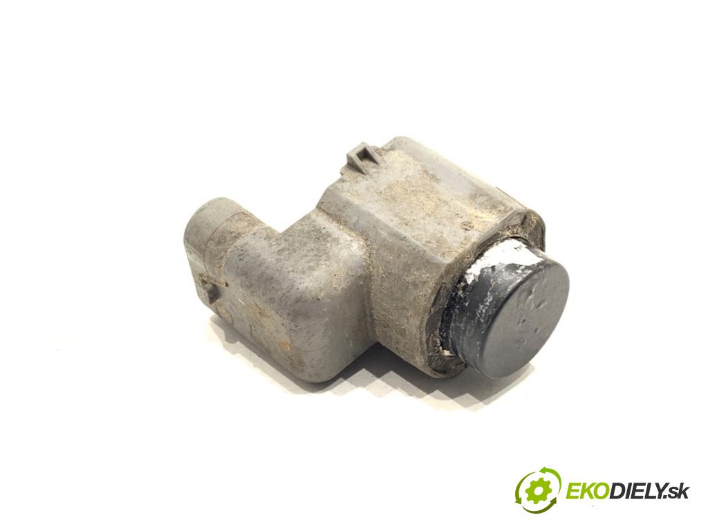 FORD MONDEO MK4 liftback 2007 92 kW 1.8 TDCi 1753 Snímač PDC 6G92-15K859-EB