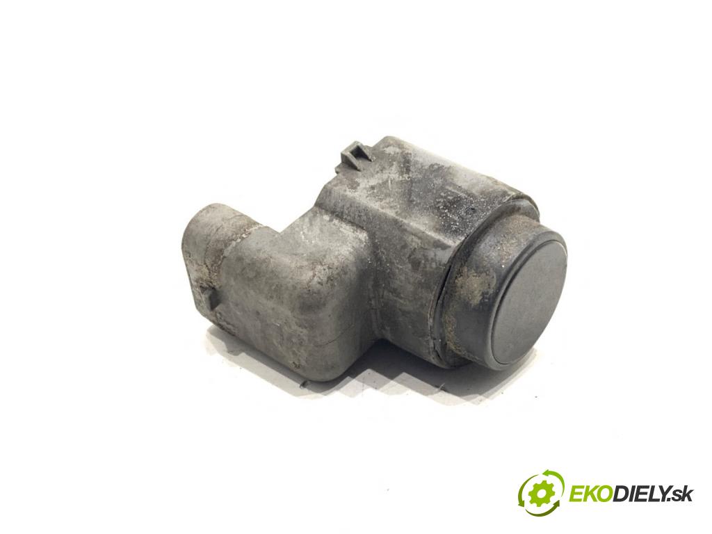 FORD MONDEO MK4 liftback 2007 92 kW 1.8 TDCi 1753 Snímač PDC 