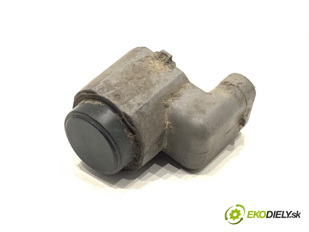 FORD MONDEO MK4 liftback 2007 92 kW 1.8 TDCi 1753 Snímač PDC 6G92-15K859-EB