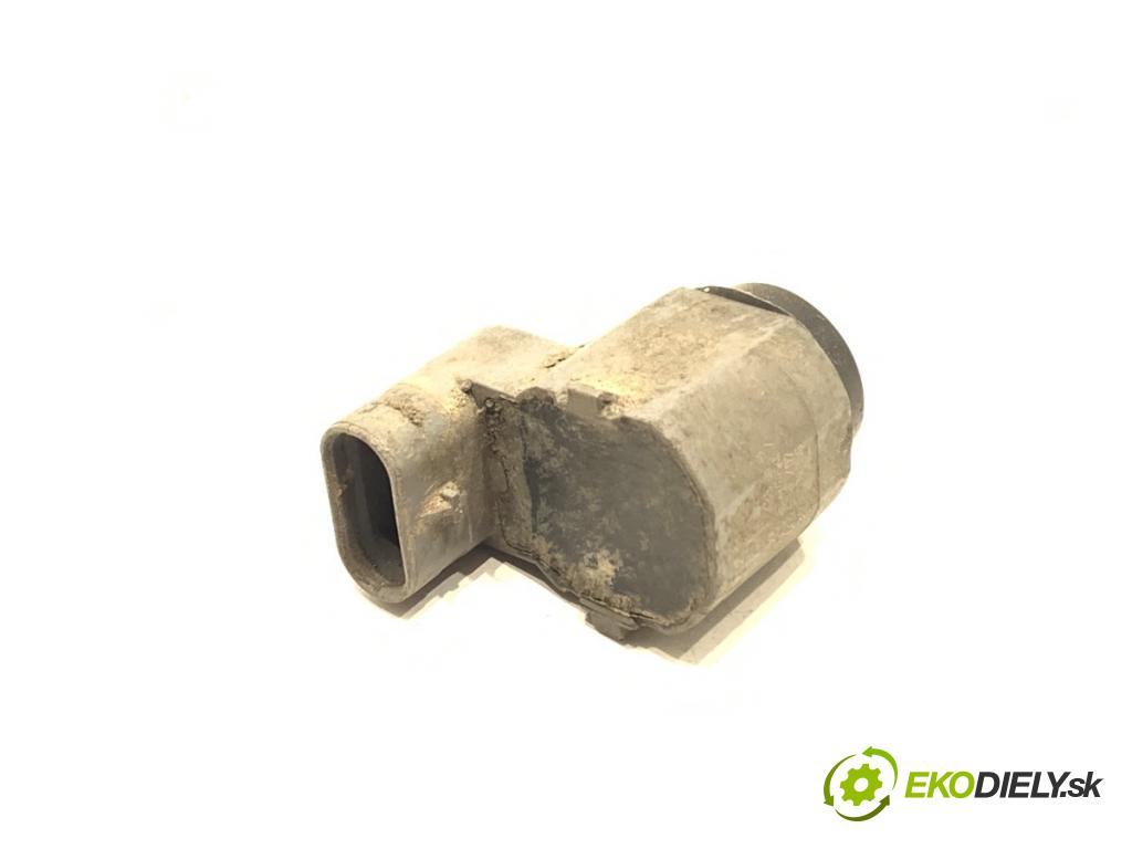 FORD MONDEO MK4 liftback 2007 92 kW 1.8 TDCi 1753 Snímač PDC 6G92-15K859-EB