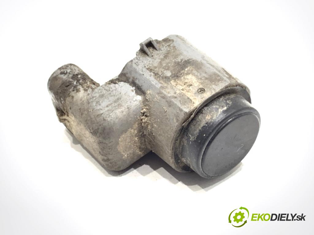 FORD MONDEO MK4 liftback 2007 92 kW 1.8 TDCi 1753 Snímač PDC 6G92-15K859-EB