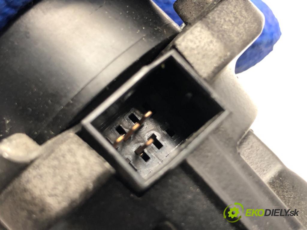 VW GOLF VII liftback 2014 135 kW 2.0 GTD 1968 Spätné zrkadlo vnútorné 5G0857511A (Spätné zrkadlo vnútorné)