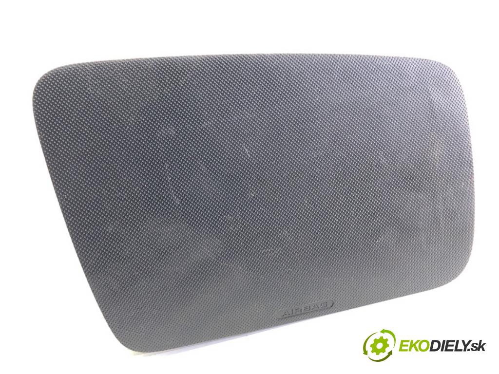 CITROEN C1 liftback 2007 50 kW 1.0 998 AirBag spolujazdca  (Airbag)