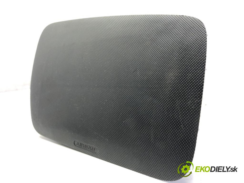 CITROEN C1 liftback 2007 50 kW 1.0 998 AirBag spolujazdca  (Airbag)