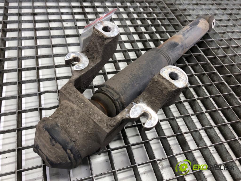 VOLVO V90 II Kombi 2018 110 kW D3 1969 Tlmič pravy zad P31476860