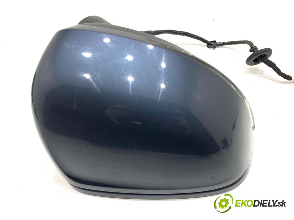 VOLVO V90 II Kombi 2018 110 kW D3 1969 Spätné zrkadlo pravy