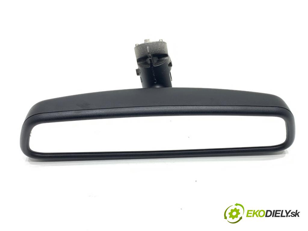 VOLVO V90 II Kombi 2018 110 kW D3 1969 Spätné zrkadlo vnútorné  (Spätné zrkadlo vnútorné)