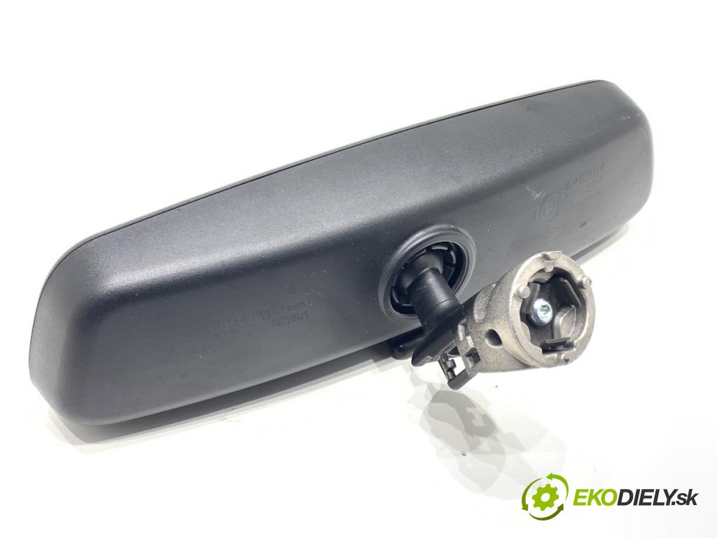 VOLVO V90 II Kombi 2018 110 kW D3 1969 Spätné zrkadlo vnútorné  (Spätné zrkadlo vnútorné)