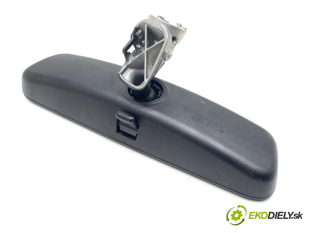 VOLVO V90 II Kombi 2018 110 kW D3 1969 Spätné zrkadlo vnútorné  (Spätné zrkadlo vnútorné)