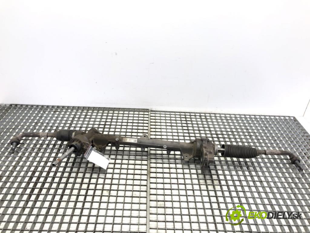 VOLVO V90 II Kombi 2018 110 kW D3 1969 riadenie 31681510 (Riadenie)