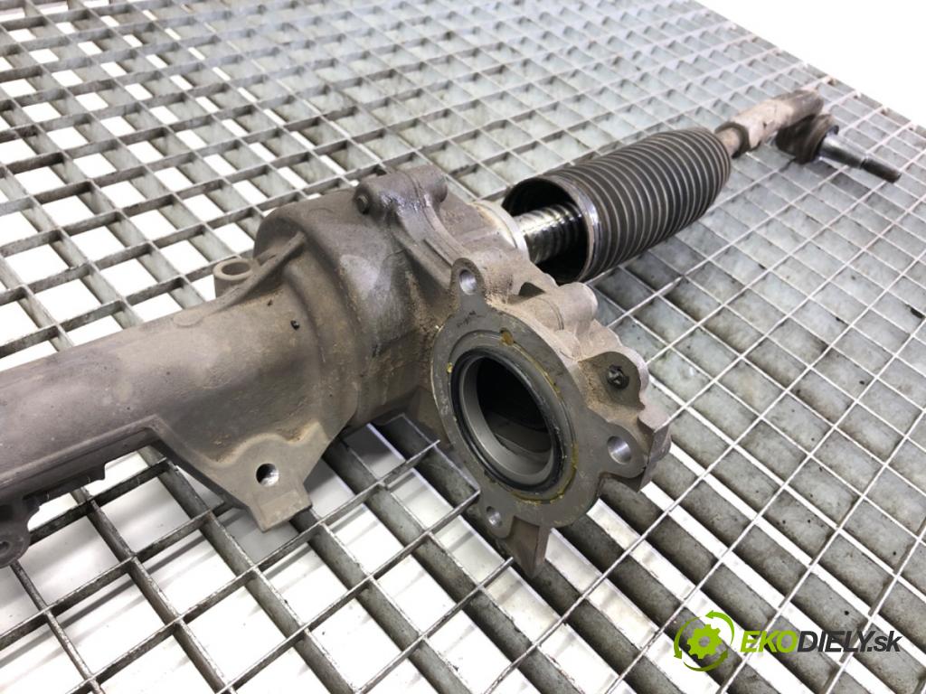 VOLVO V90 II Kombi 2018 110 kW D3 1969 riadenie 31681510 (Riadenie)