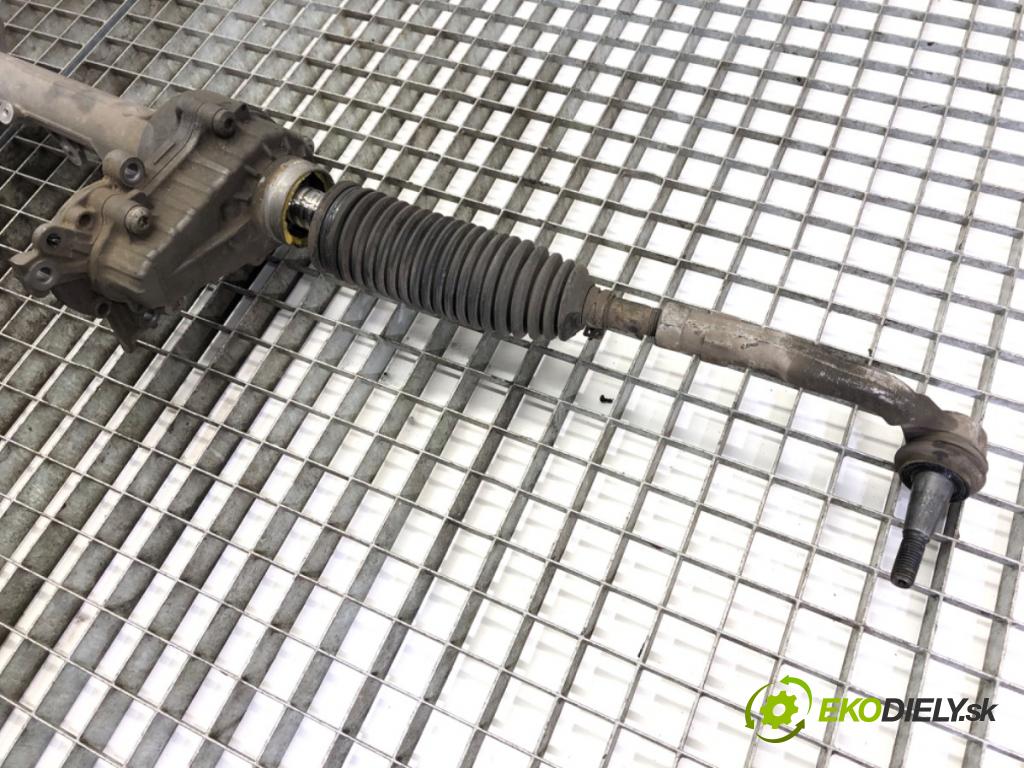 VOLVO V90 II Kombi 2018 110 kW D3 1969 riadenie 31681510 (Riadenie)