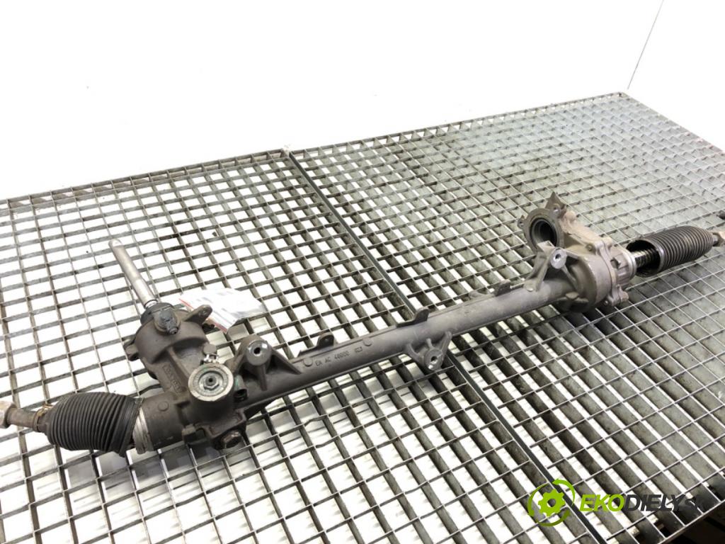 VOLVO V90 II Kombi 2018 110 kW D3 1969 riadenie 31681510 (Riadenie)