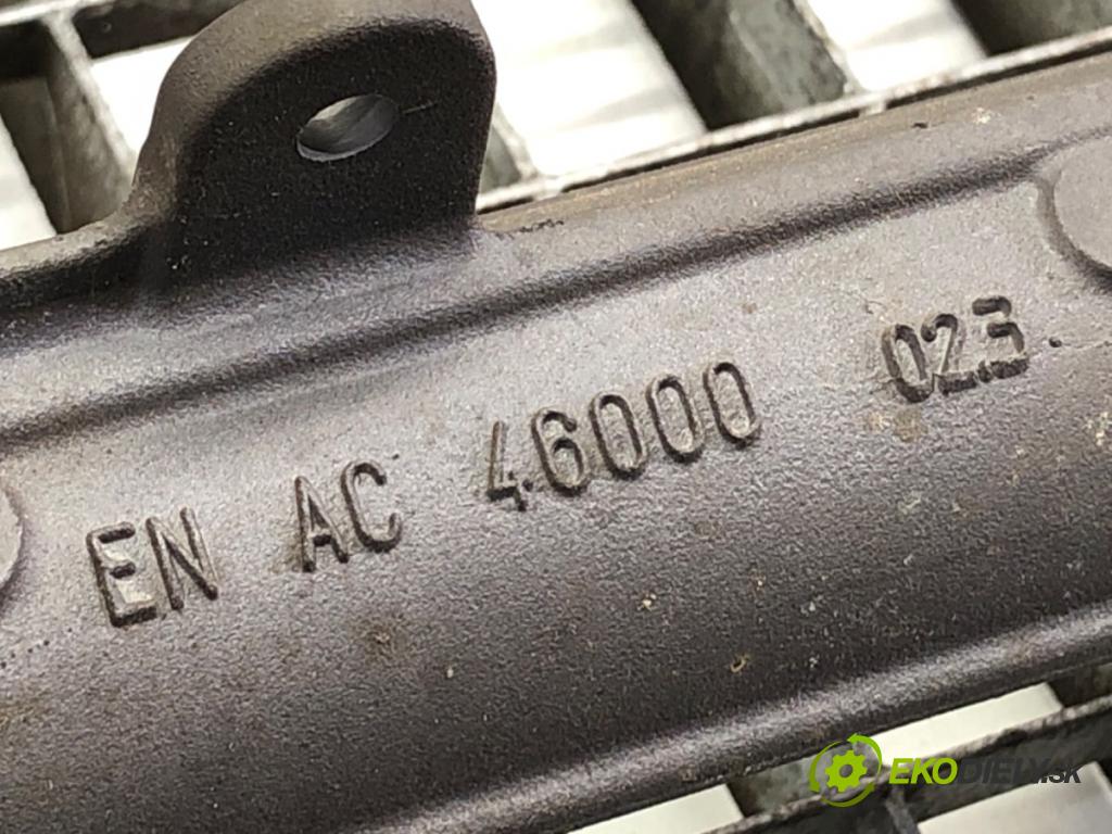 VOLVO V90 II Kombi 2018 110 kW D3 1969 riadenie 31681510 (Riadenie)