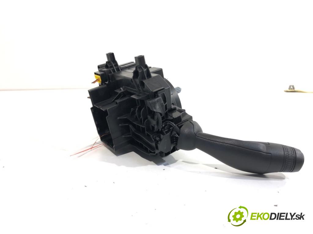 VOLVO V90 II Kombi 2018 110 kW D3 1969 Prepínač kombinovaný 31443884 (Prepínacie páčky pod volantom)