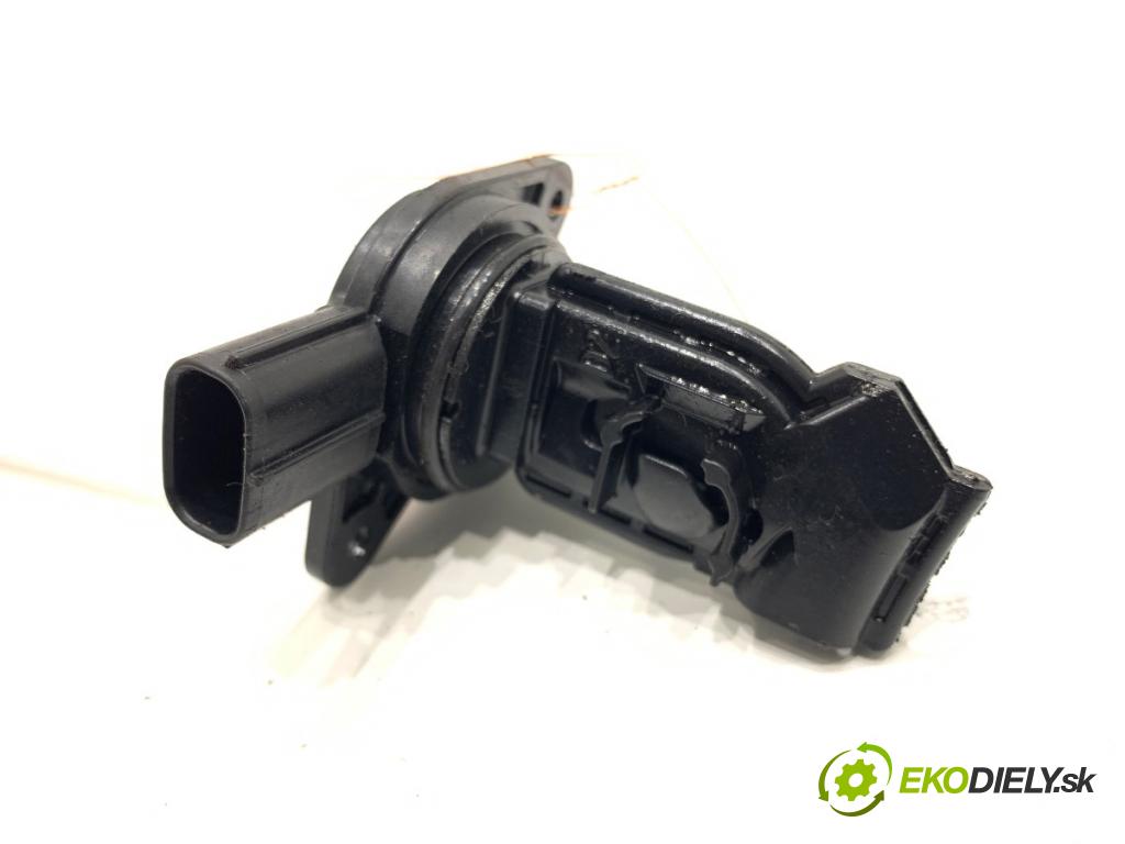 VOLVO V90 II Kombi 2018 110 kW D3 1969 Váha vzduchu 31430000 (Váha vzduchu)