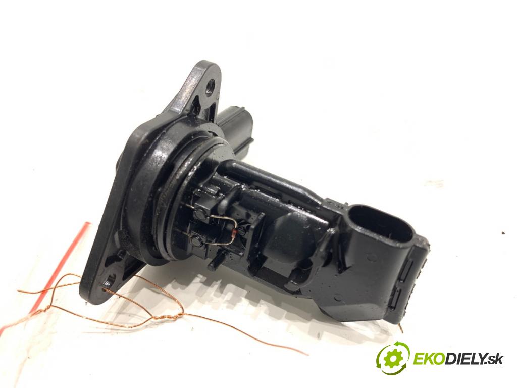 VOLVO V90 II Kombi 2018 110 kW D3 1969 Váha vzduchu 31430000 (Váha vzduchu)