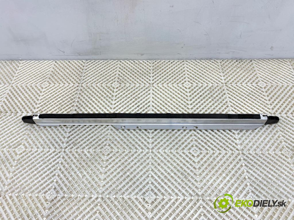 VOLVO V90 II Kombi 2018 110 kW D3 1969 výztuha horní P31420046 (Výztuha)