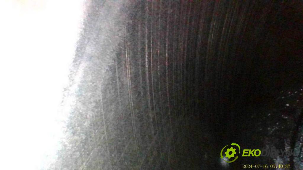 VOLVO V90 II Kombi 2018 110 kW D3 1969 Motor KOMPLETNÍ: D4204T9