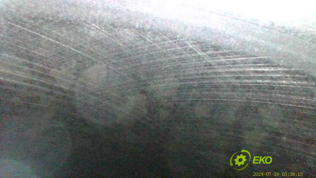 VOLVO V90 II Kombi 2018 110 kW D3 1969 Motor KOMPLETNÍ: D4204T9