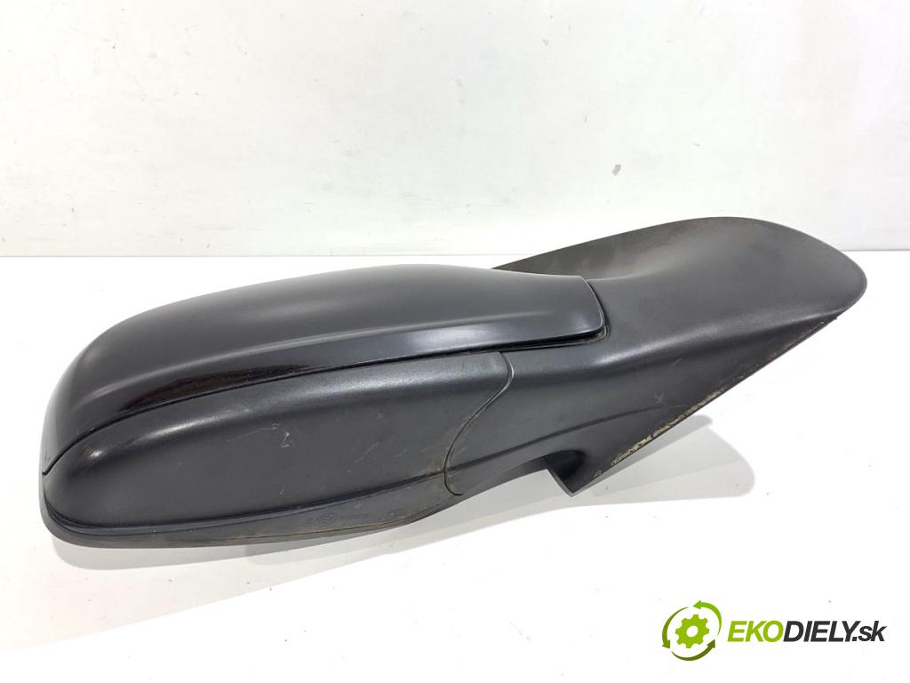 OPEL ASTRA H liftback 2004 66 kW 1.4 (L48) 1364 Spätné zrkadlo pravy
