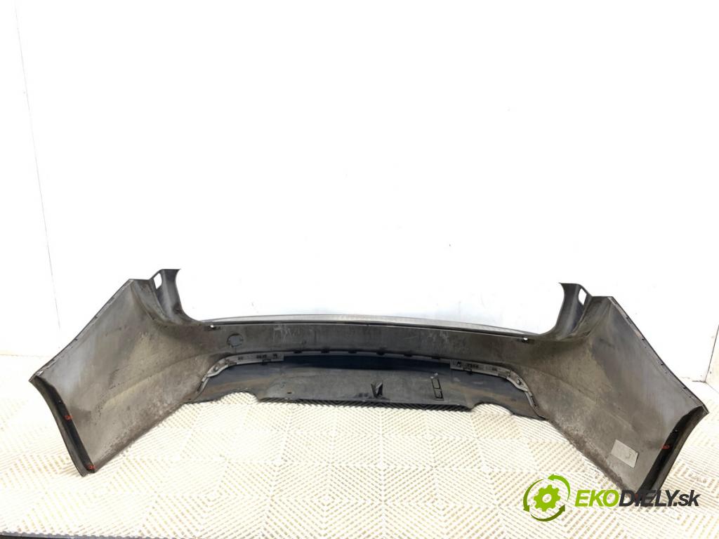 OPEL INSIGNIA A Kombi 2011 118 kW 2.0 CDTI 4x4 (35) 1956 Nárazník zad (Kľučka dverí ostatné)