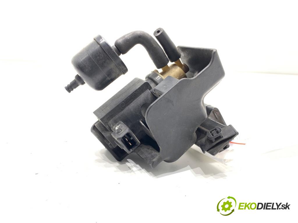 OPEL INSIGNIA A Kombi 2011 118 kW 2.0 CDTI 4x4 (35) 1956 Ventil tlaku 55573362 (Ventil)