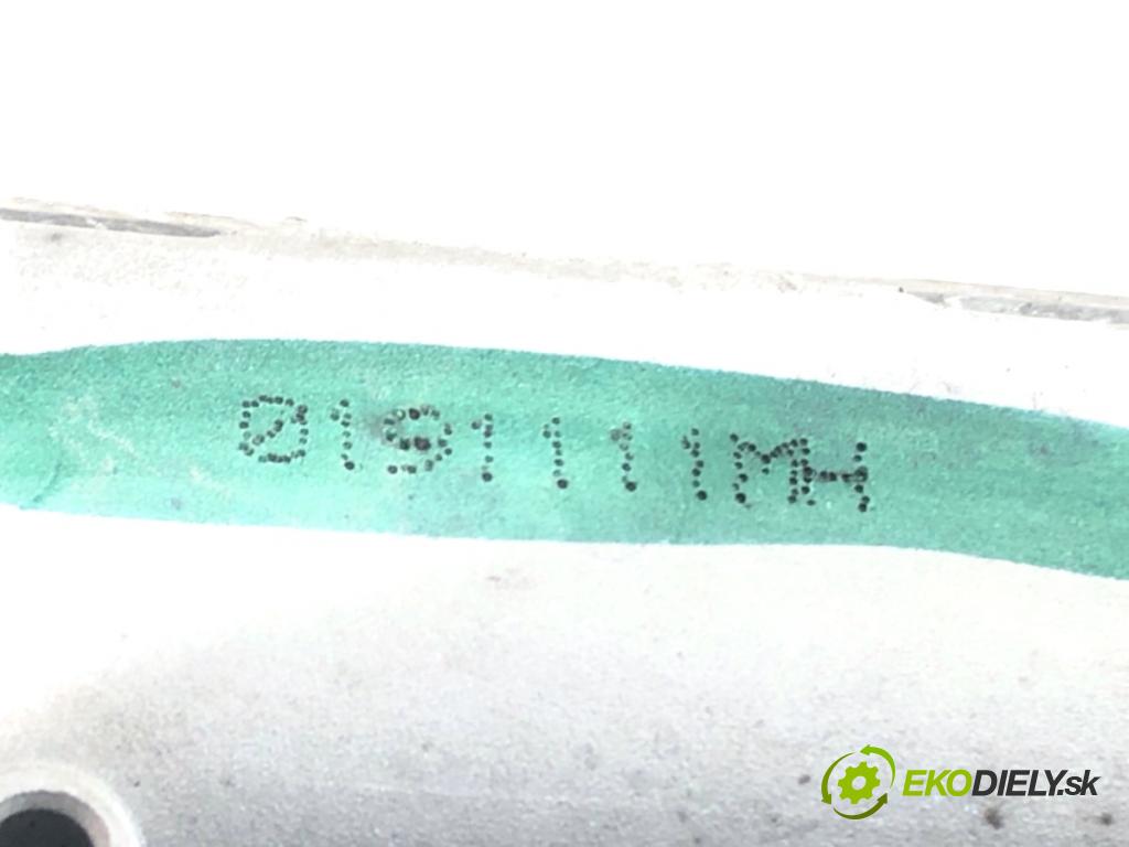 OPEL INSIGNIA A Kombi 2011 118 kW 2.0 CDTI 4x4 (35) 1956 spinačka 20939745 (Spínacia skrinka)