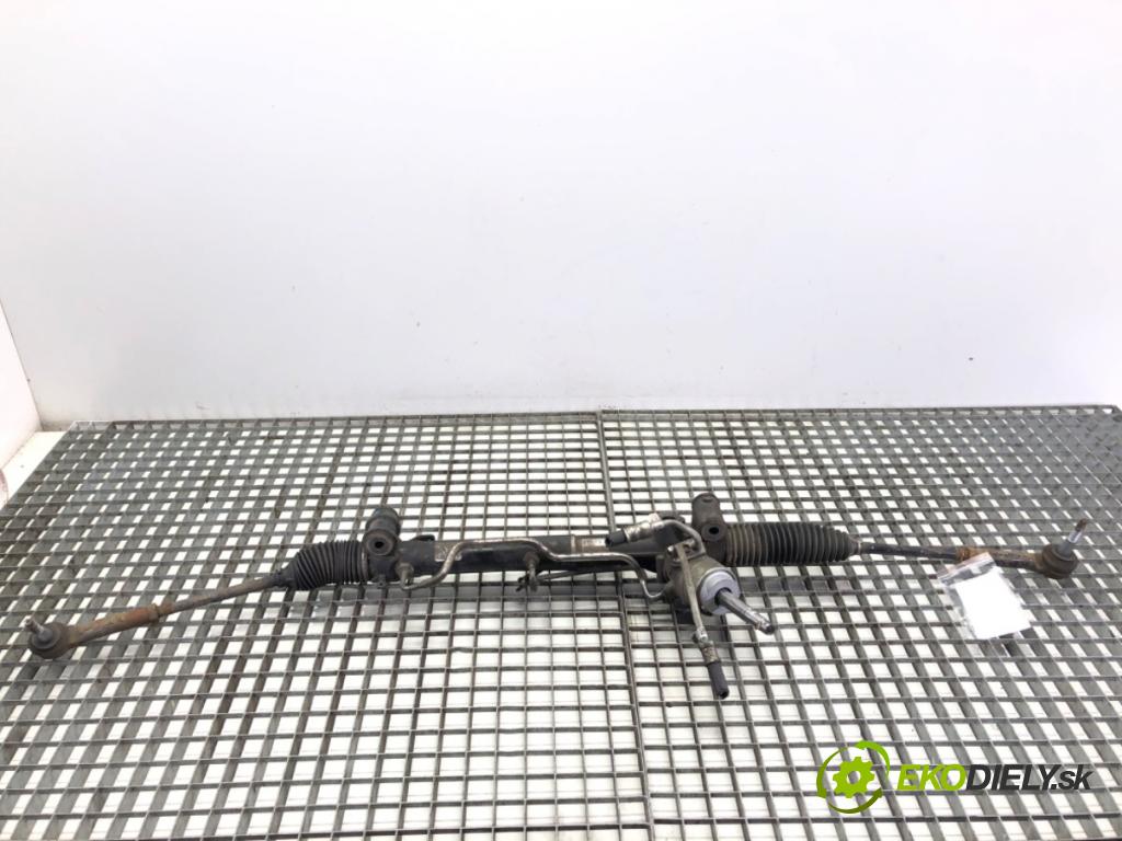 OPEL INSIGNIA A Kombi 2011 118 kW 2.0 CDTI 4x4 (35) 1956 řízení 13292337 (Řízení)