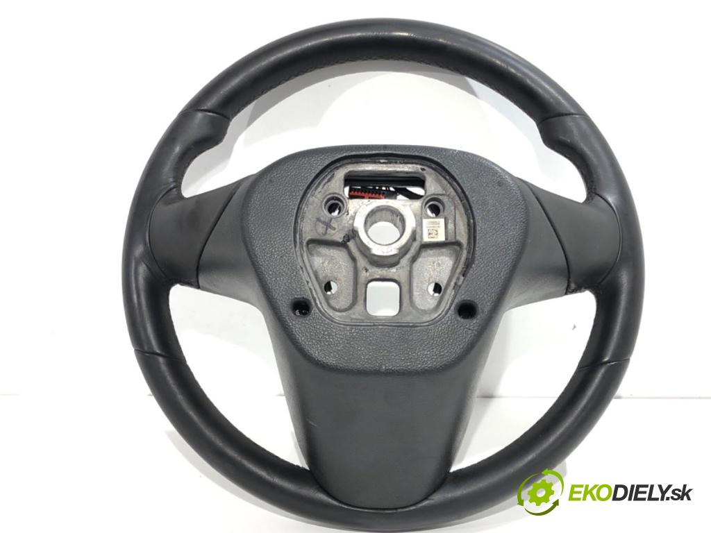 OPEL INSIGNIA A Kombi 2011 118 kW 2.0 CDTI 4x4 (35) 1956 Volant  (Volant)