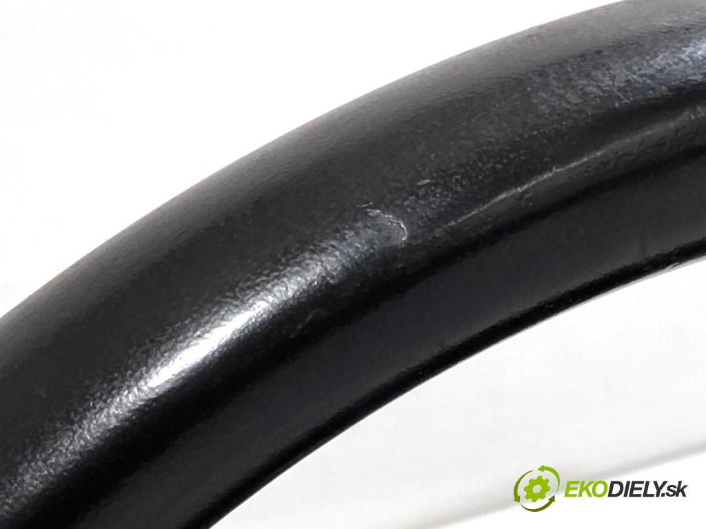 OPEL INSIGNIA A Kombi 2011 118 kW 2.0 CDTI 4x4 (35) 1956 Volant  (Volant)