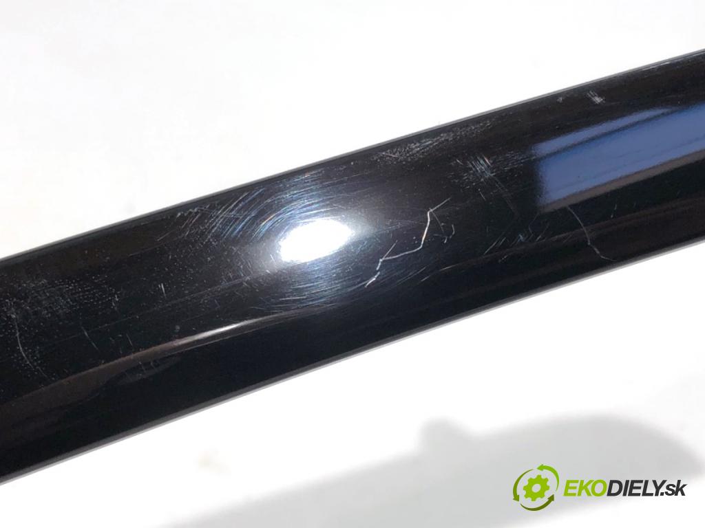 OPEL INSIGNIA A Kombi 2011 118 kW 2.0 CDTI 4x4 (35) 1956 lišty kryt 13221845 13221835 (Lišta)