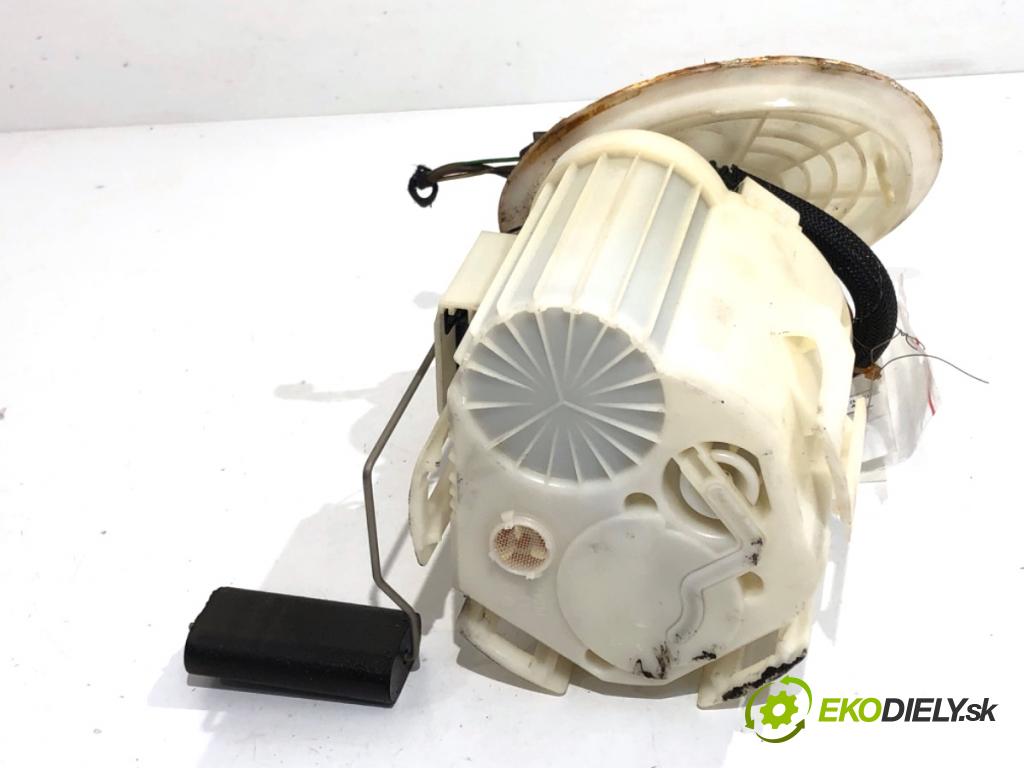 OPEL ASTRA H liftback 2005 77 kW 1.6 (L48) 1598 pumpa paliva 0580314083