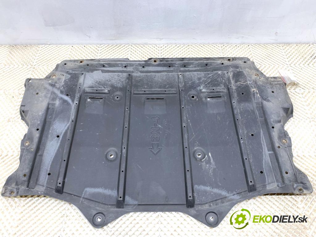 NISSAN LEAF ZE0 liftback 2013 80 kW Electric  Clona Náhradný diel podvozku 748N33NA0A