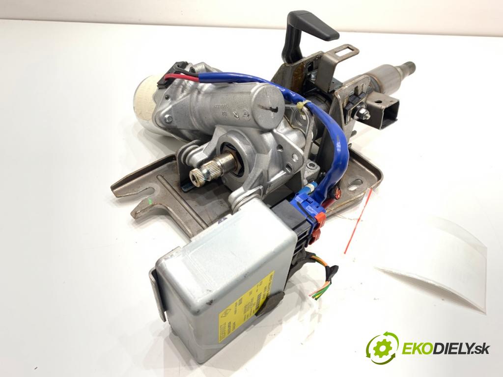 RENAULT TWINGO II liftback 2009 56 kW 1.2 16V (CN0K, CN0V) 1149 pumpa servočerpadlo 8200809514 (Servočerpadlo)