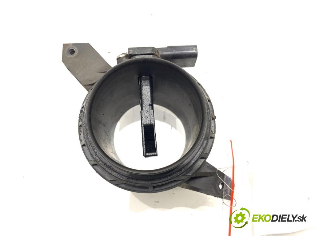 VOLVO V50 Kombi 2010 80 kW 1.6 D 1560 Váha vzduchu 7M51-9A873-EJ (Váha vzduchu)