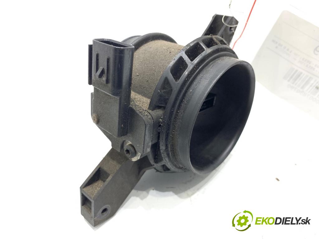 VOLVO V50 Kombi 2010 80 kW 1.6 D 1560 Váha vzduchu 7M51-9A873-EJ (Váha vzduchu)